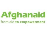 1afghan