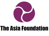 1asia