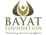 1bayat