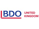 1bdo