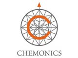 1chemonics