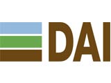 1dai