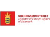 1denmark