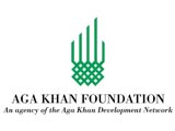 1foundation