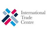 1itc