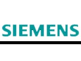 1siemense