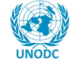 1unodc