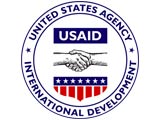 1usaid